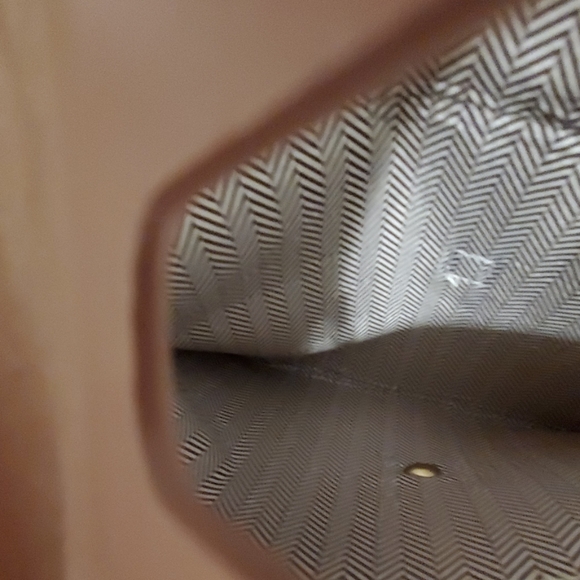 NWOT Isabelle  Clutch Purse - Picture 3 of 5